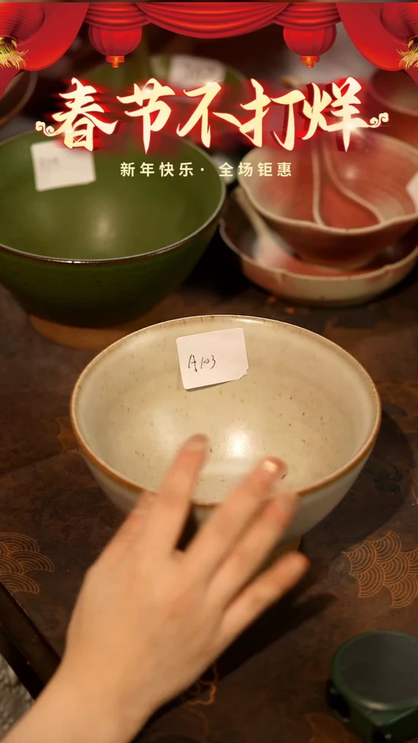 【闪购商品】稻谷壳栖居生活手工手作@@A103