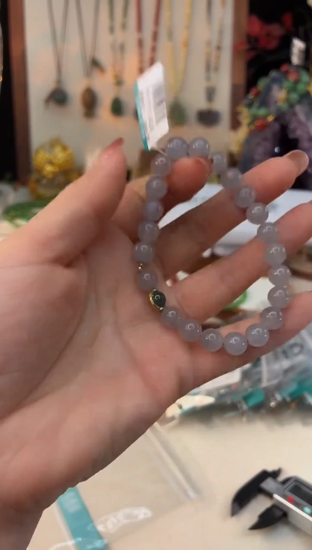 未镶嵌和田玉手饰@@F921D013428