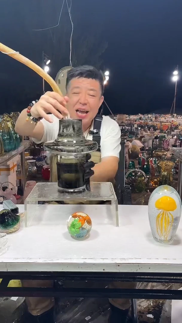 外贸花瓶花瓶花瓶QA-229