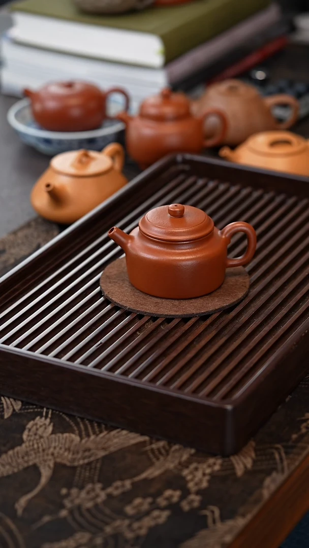 茶壶紫砂用****5111111111