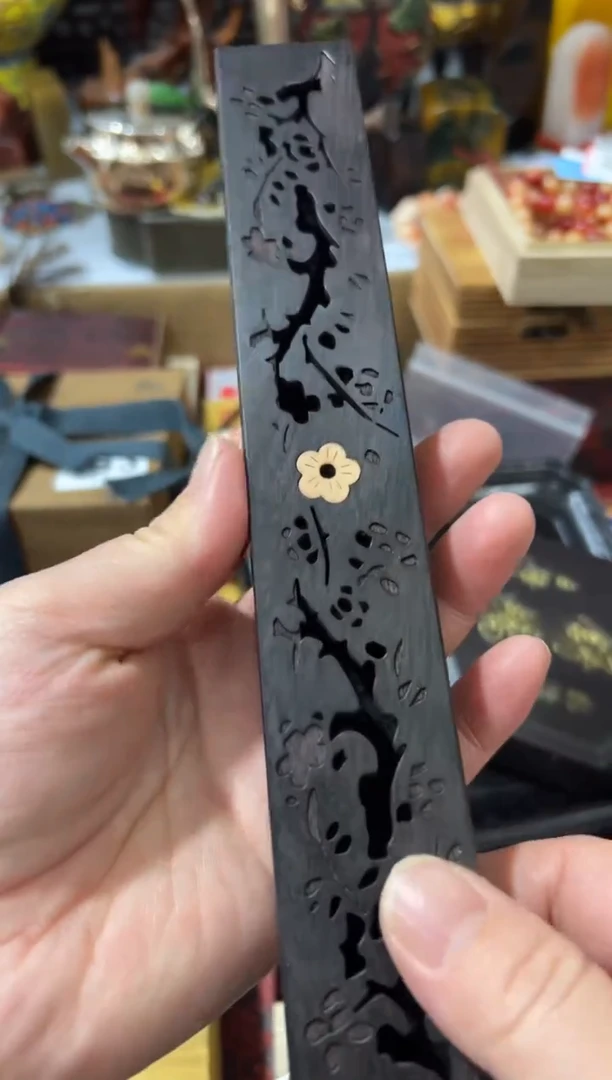 瓷片闪购好物闪购好物闪购