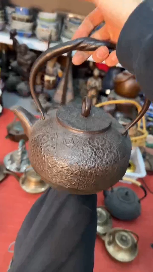 瓷片天**客88888888     392