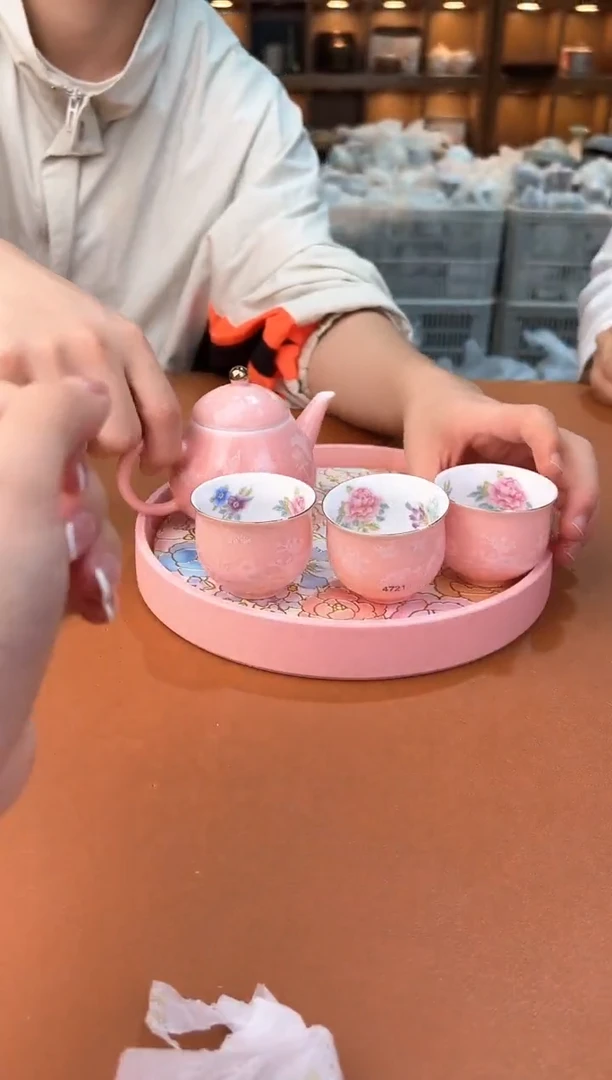 瓷片@@@@@@@@@@@@@@@@@