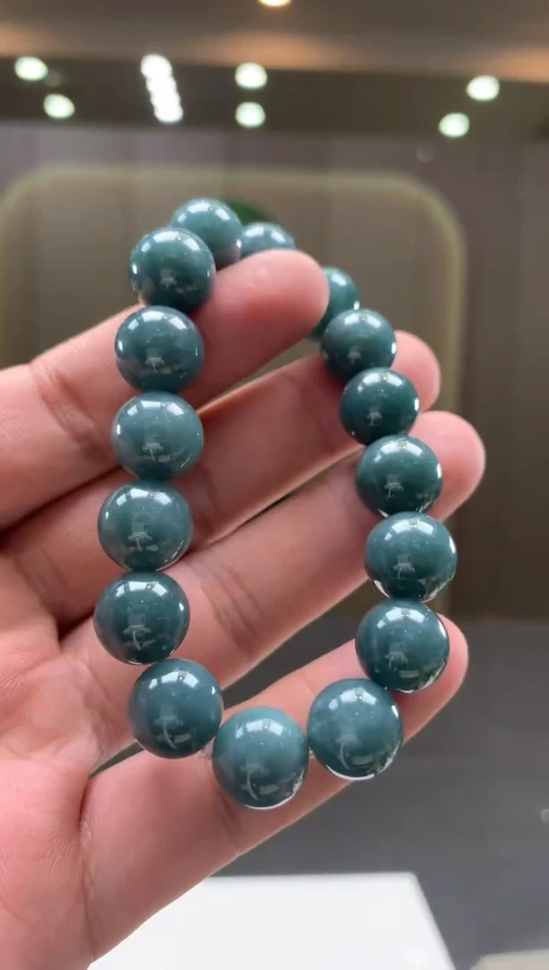 未镶嵌定制翡翠********204