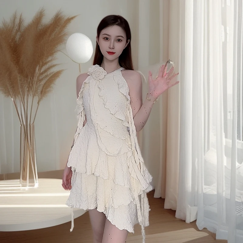 已售罄勿拍女装白牌