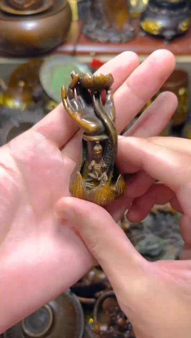 点击链接下单即可