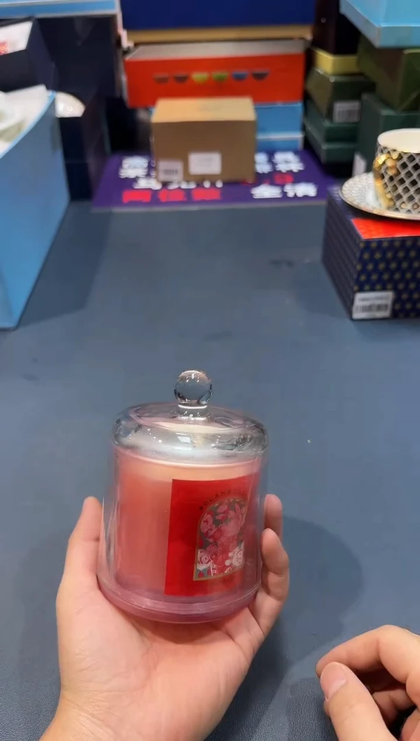 【闪购商品】碗A653全场正品，京东包邮