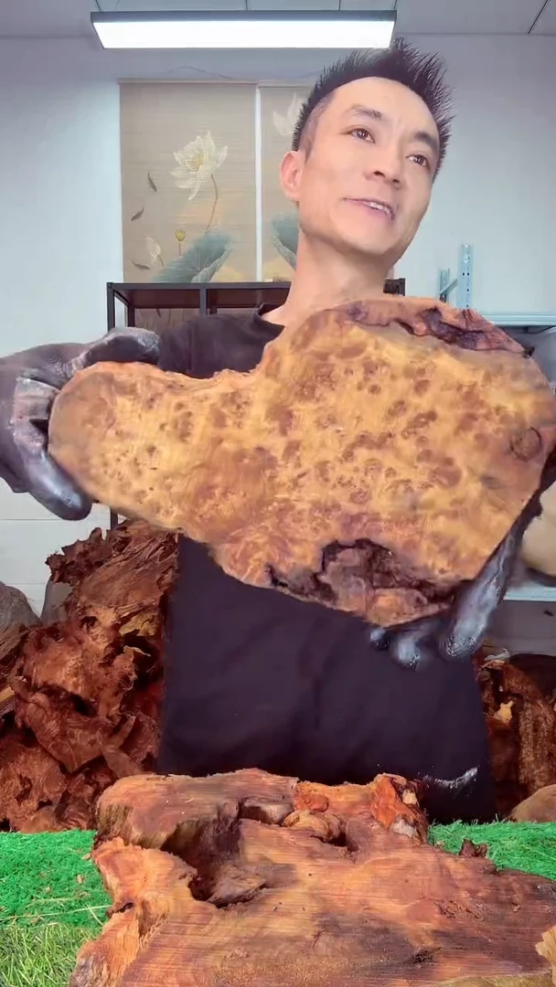 香杉木香杉老料203