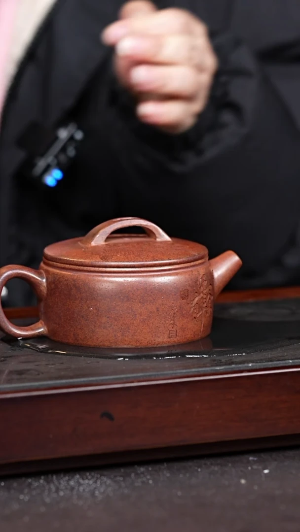 【闪购商品】紫砂茶壶111111111111111
