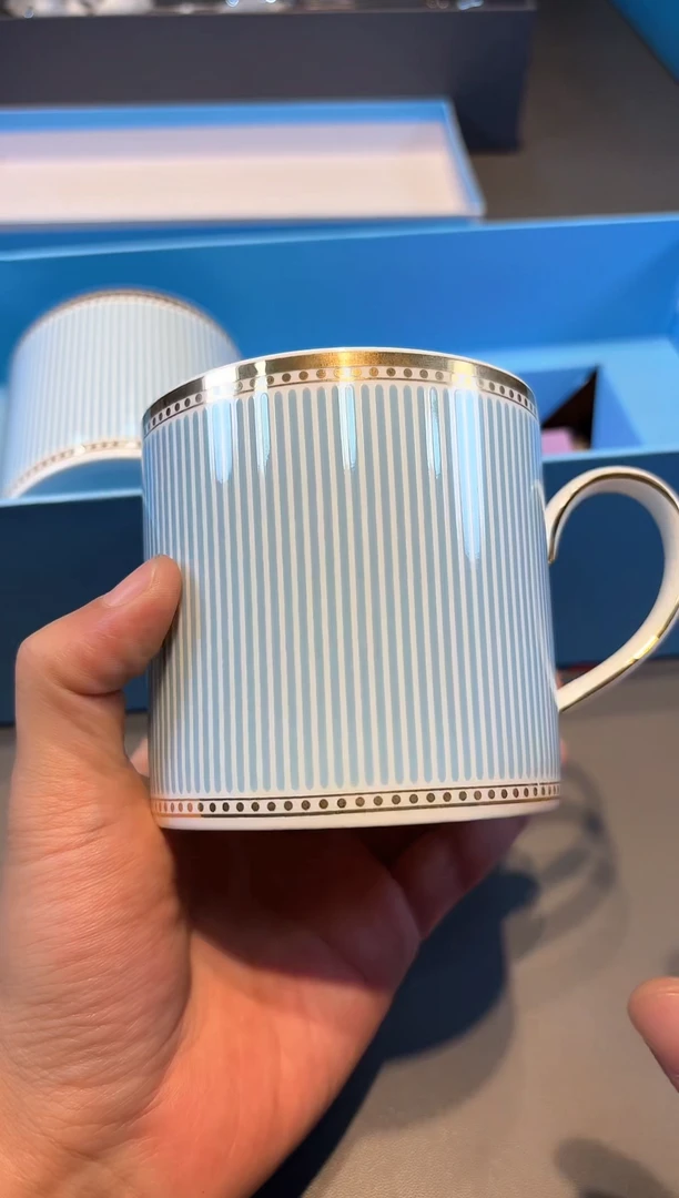 【闪购商品】瓷片新号开播啦全场福利保正保真