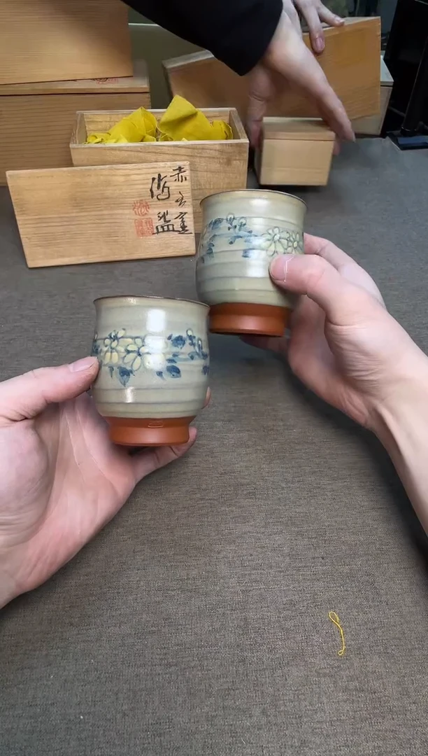 茶宠瓷器茶具套装