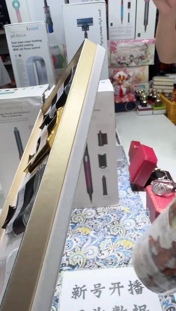 瓷片名品折扣名品折扣名品折扣@@1