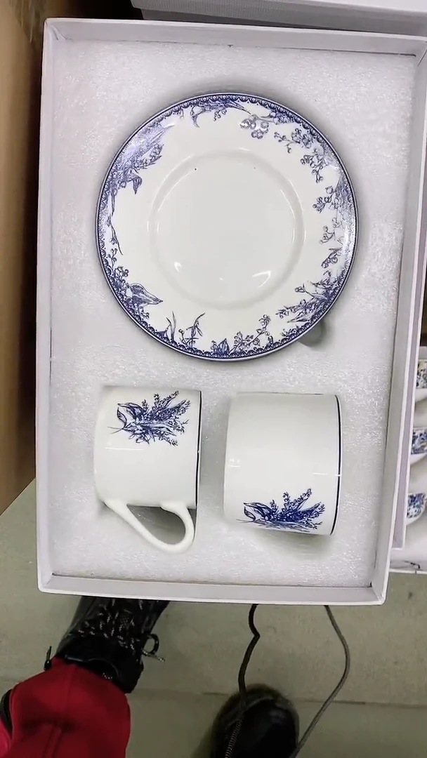 【闪购商品】瓷片111111111111111