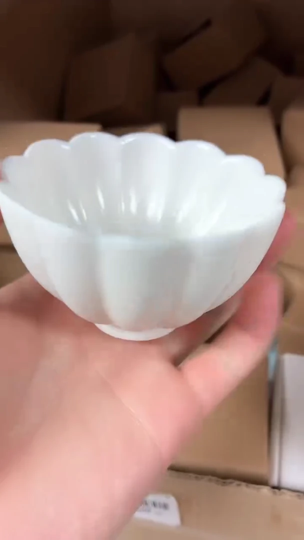 闪购商品闪购商品@@cc1839