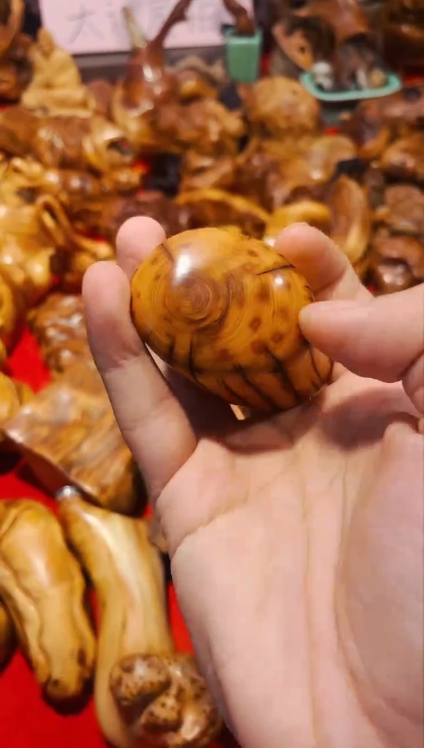 【闪购商品】柏木1崖柏崖柏崖柏崖柏