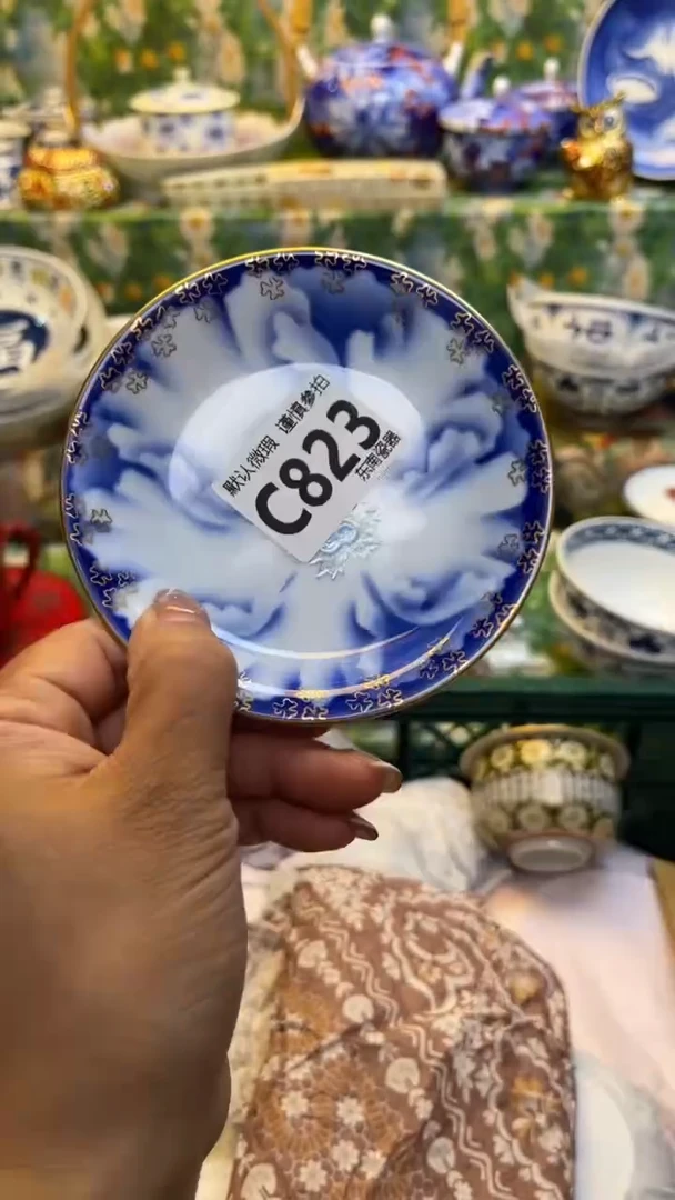 瓷片我***糖闪购闪购闪购闪购