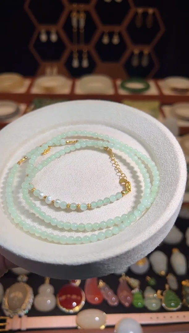 未镶嵌和田玉挂件福利