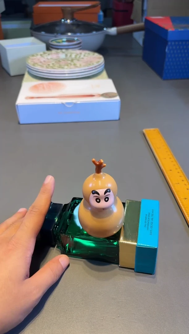 橙花油 名品折扣名品折扣名品折扣