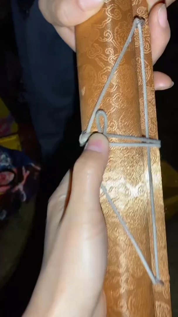 香榧木一一一一一一一一福利