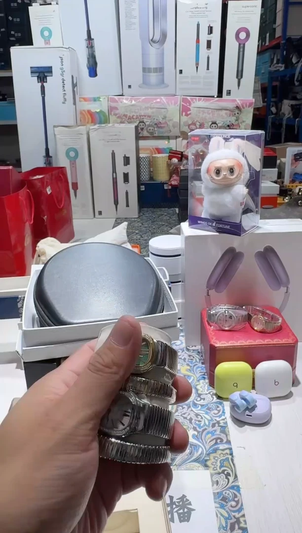 瓷片名品折扣名品折扣名品折扣@@1