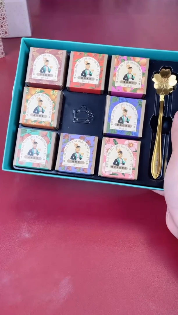 瓷片别算了真划算@@21P90