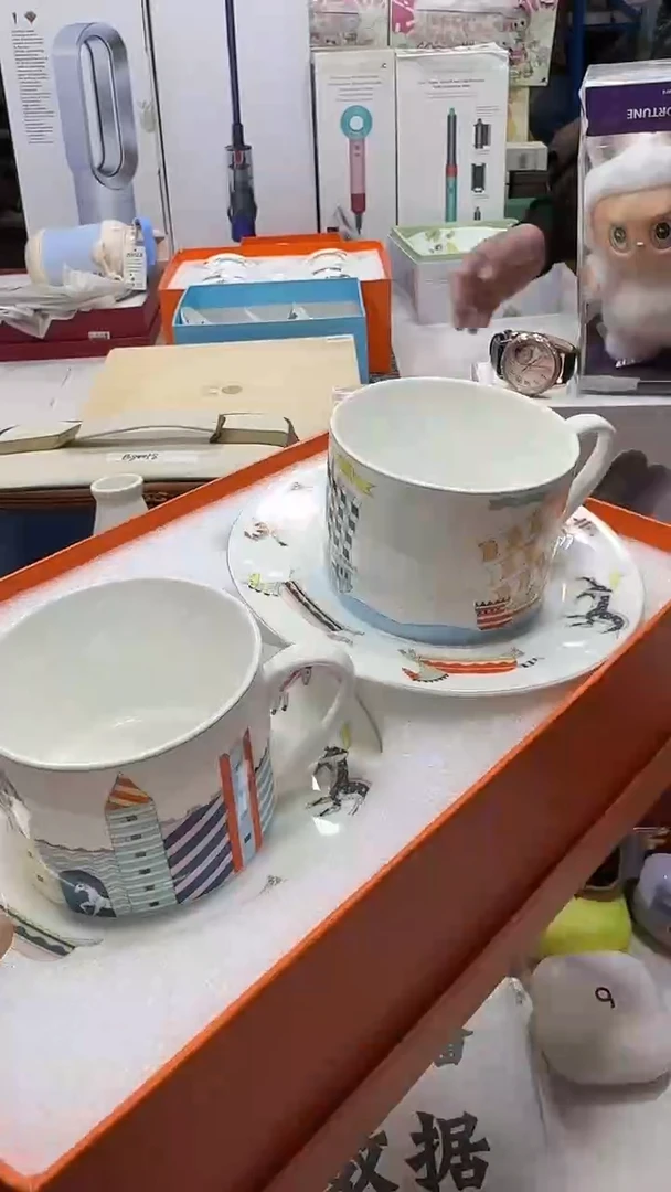 瓷片名品折扣名品折扣名品折扣@@1