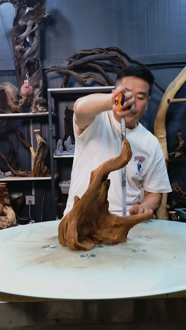 428清香阁清香阁清香阁