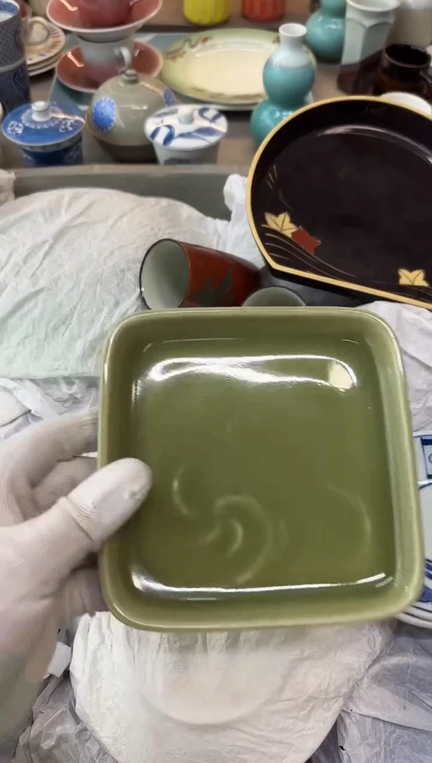 1一**着瓷器瓷器瓷器瓷器