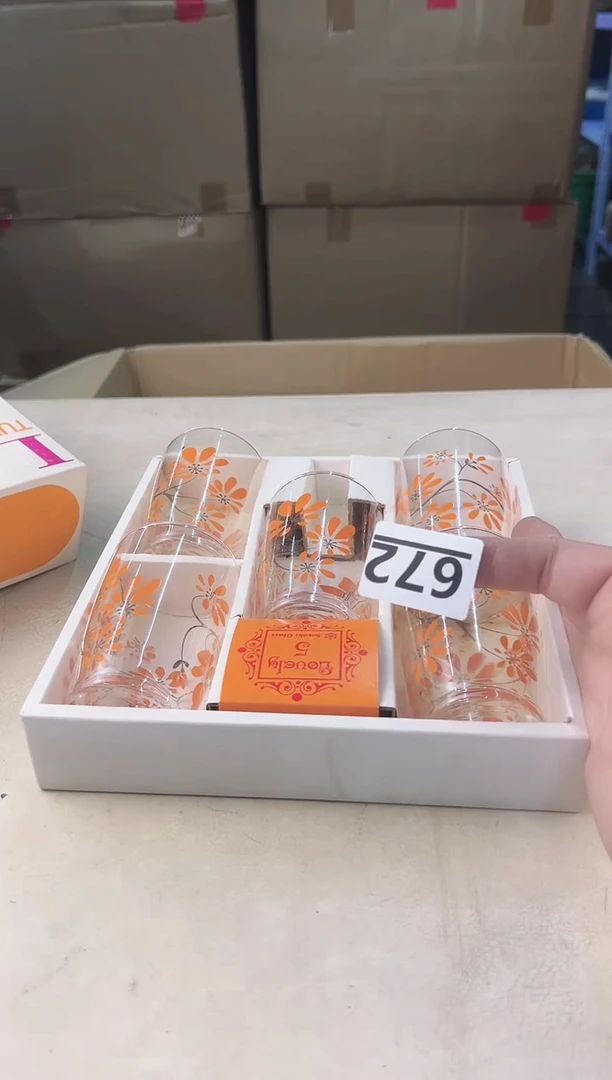 【闪购商品】瓷片672中古产品，默认微瑕，谨慎参拍