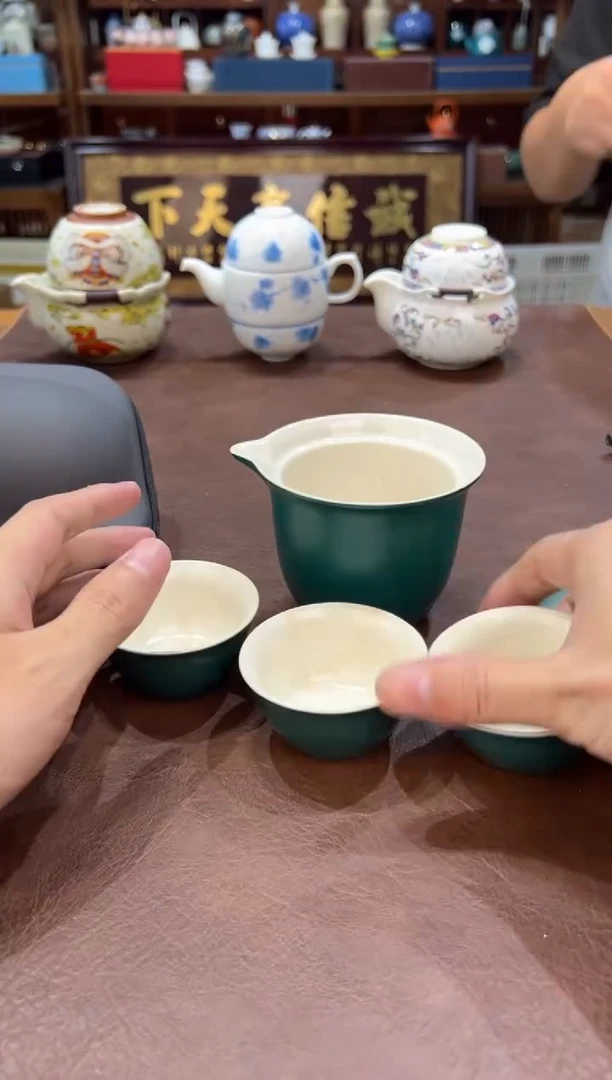 c真的真的超级便宜111