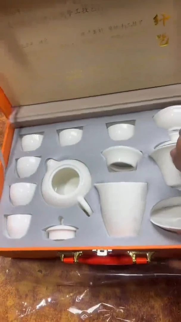 瓷片其他其他其他其他