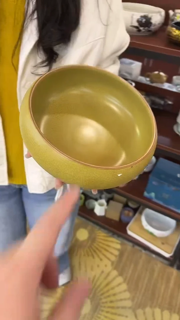 其他         茶具D