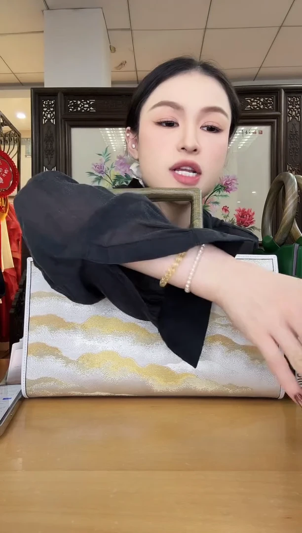 头层牛皮吉*111111111111