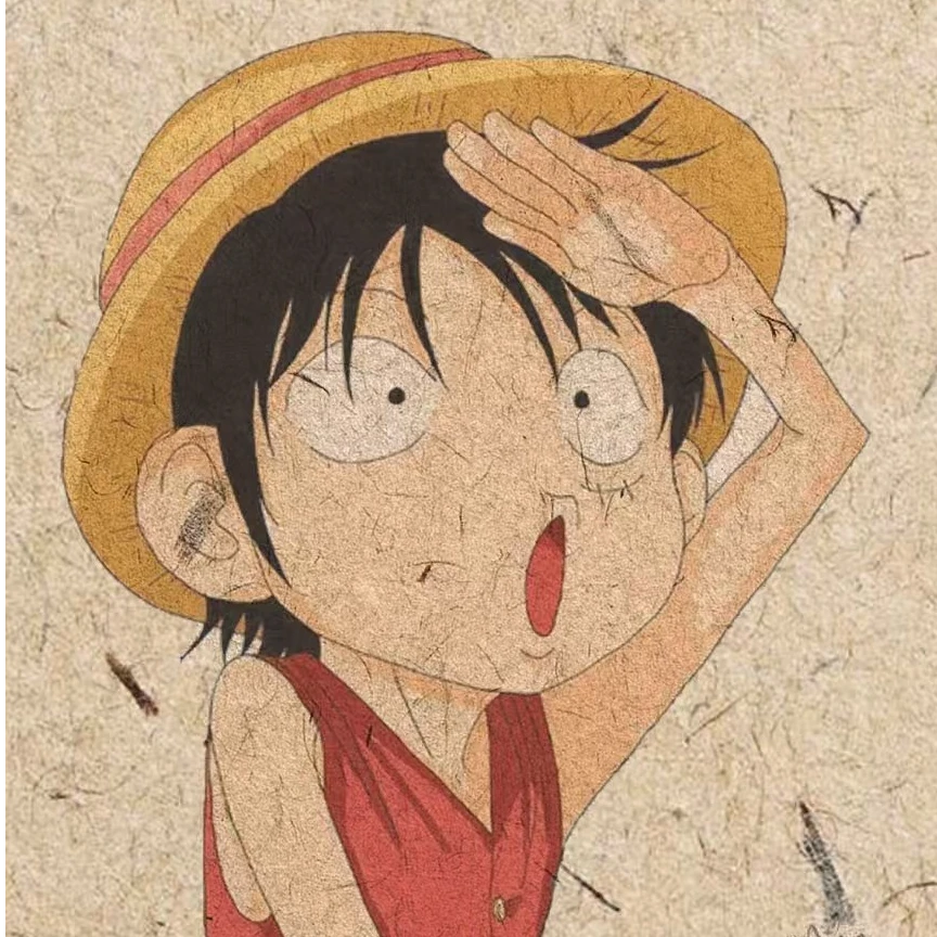 成哥潮牌精品孤品5