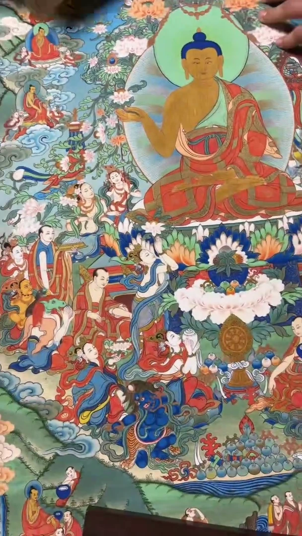 星乐精品精品   AA34