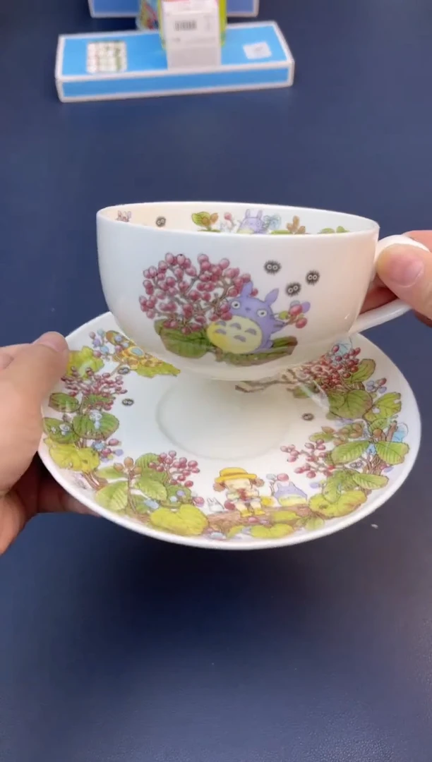 【闪购商品】瓷片新春福利场 快来捡漏@@K9-10