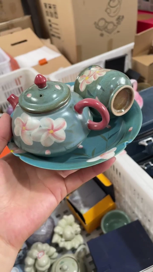 丽丽丽丽丽丽丽丽60