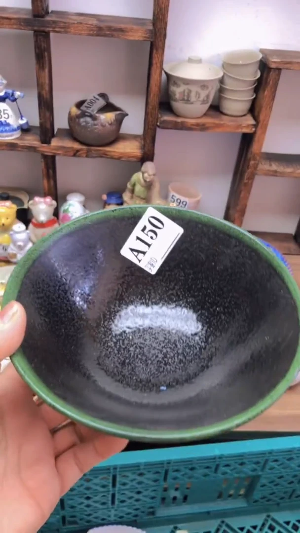 瓷片A龙华精品陶瓷店