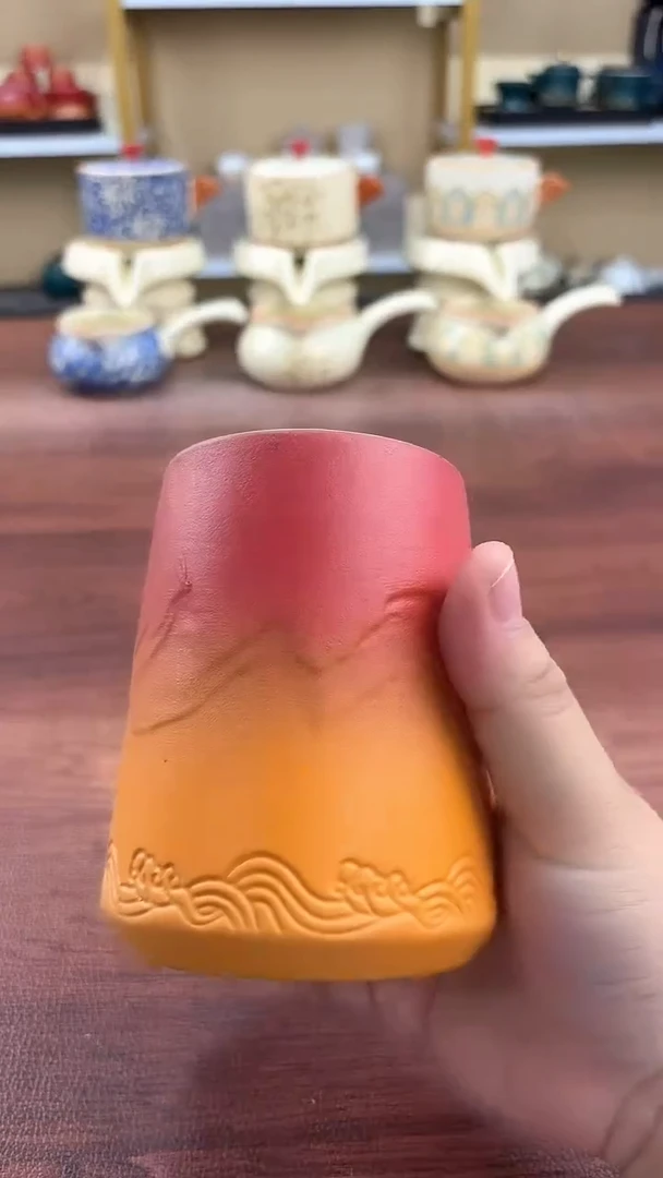 闪购商品@@@@@@@@@@@