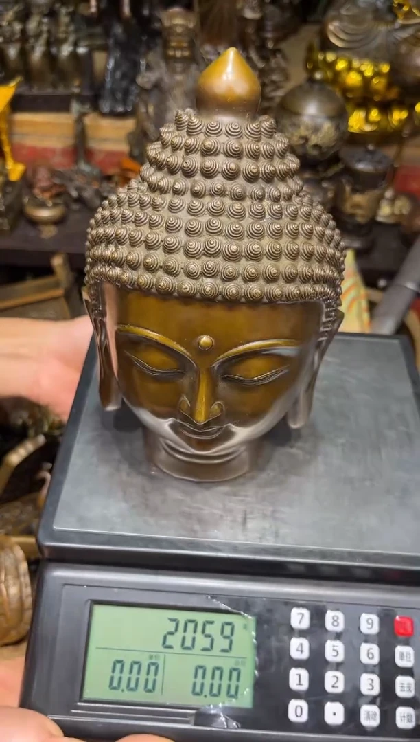 D瑞瑞古铜阁专属链接