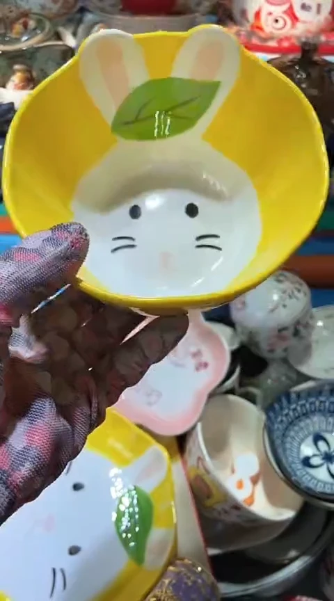 【闪购商品】瓷片1111111111111111