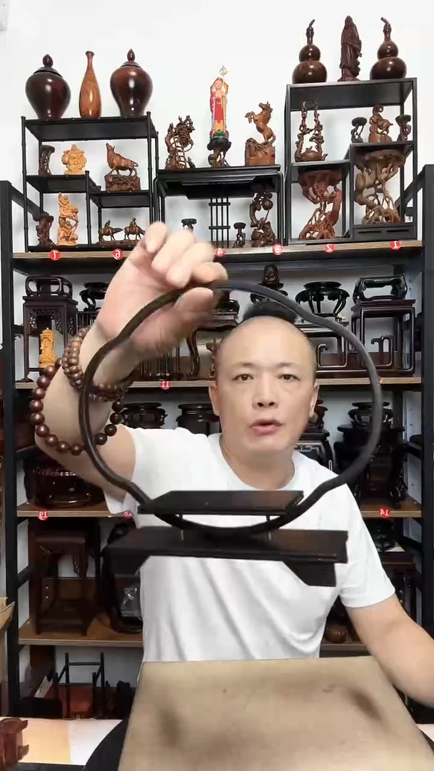 底座底座底座底座