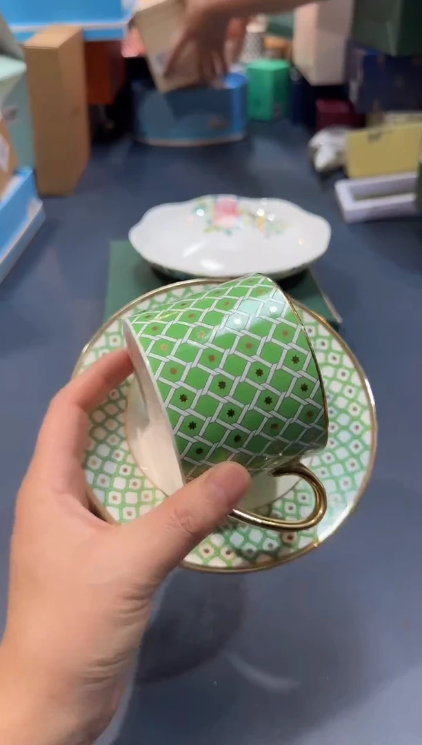 【闪购商品】瓷片E842-H930全场正品，京东包邮