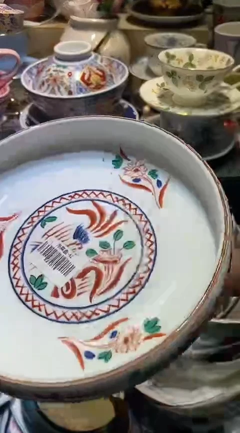 瓷片1111111111111@@1