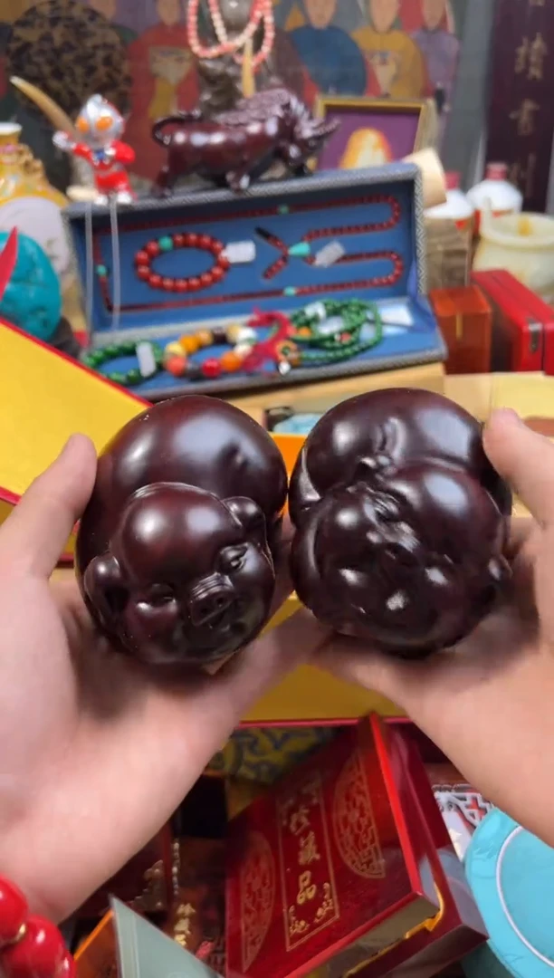 【闪购商品】木———————