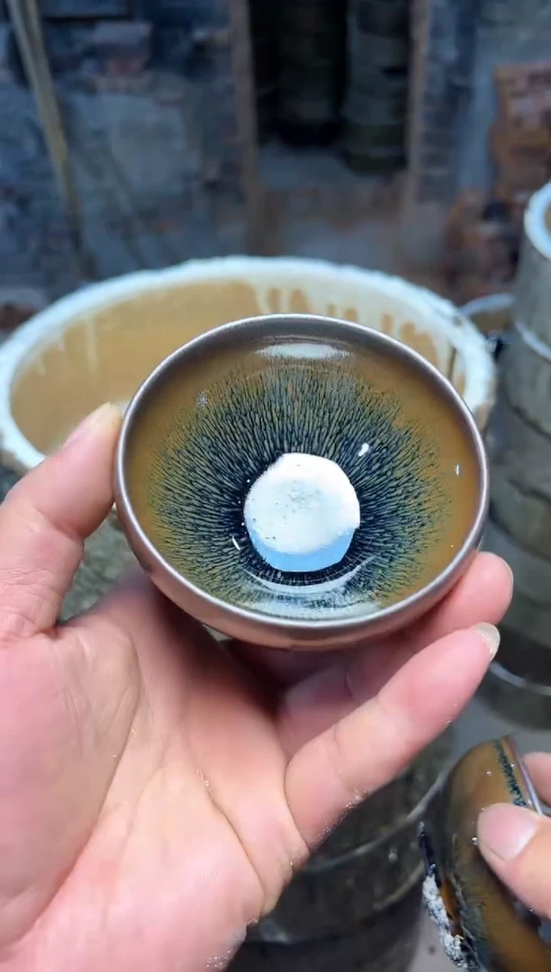 茶盏197--------