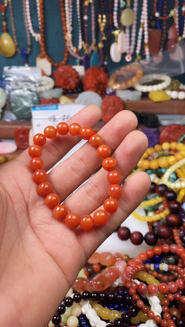 玛瑙/玉髓.未镶嵌41552  一图一物发货