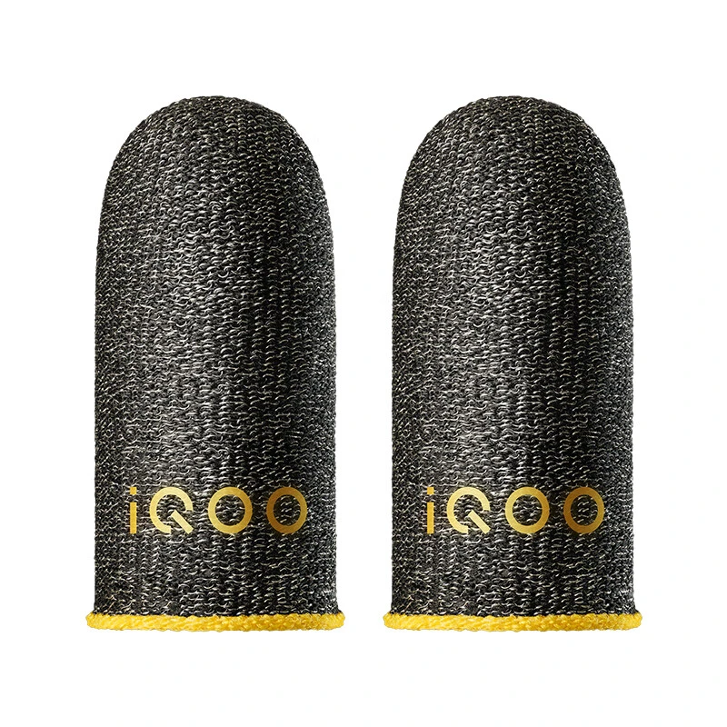 iQOO闪电手游指套