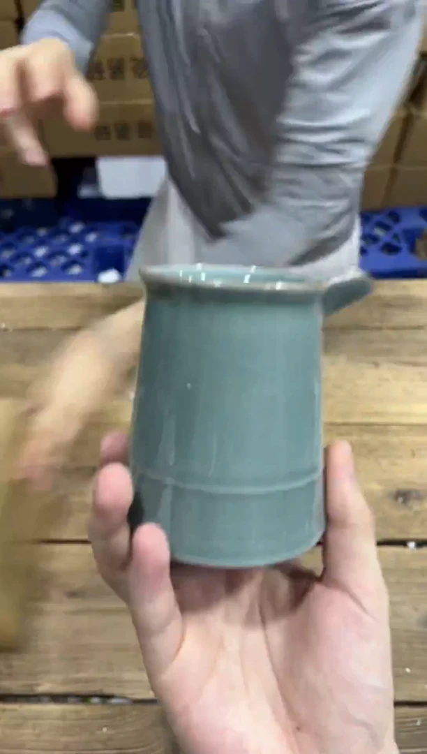 精美茶器便宜卖了