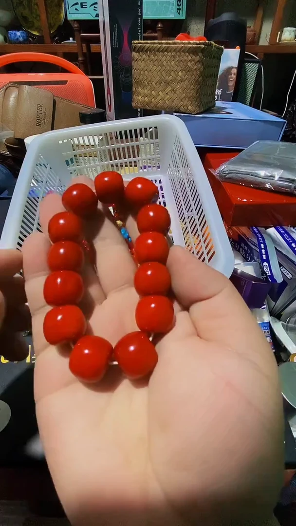 摆件茶文化 工艺美术